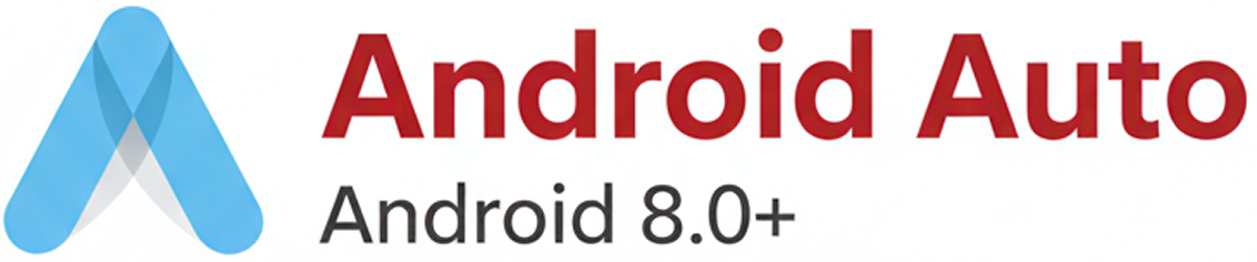 Android Auto