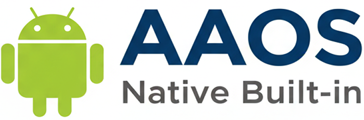 AAOS