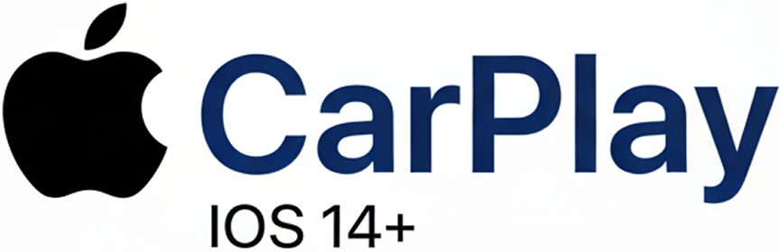 CarPlay